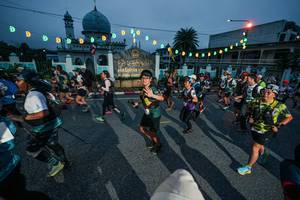 BIB: 
                            <button type="button" onclick="openModal(26233140)" class="btn btn-primary btn-sm float-right btn-popup" data-toggle="modal" data-target=".modal-high-quality">
                        <i class="fas fa-shopping-cart"></i> Add to Cart
                    </button>
                                            <button type="button" onclick="isThisMe(26233140, true)" class="btn btn-success btn-sm float-right btn-popup btn-isme hidden" data-toggle="tooltip" data-placement="bottom" title="นี่คือรูปของคุณใช่ไหม คลิกที่นี่เพื่อเอาเข้าอัลบั้ม">
                        <i class="fas fa-plus"></i> Add to album
                    </button>
                    <button type="button" onclick="isThisMe(26233140, false)" class="btn btn-warning btn-sm float-right btn-popup btn-isnotme hidden">
                        <i class="fas fa-ban"></i> Remove from album
                    </button>